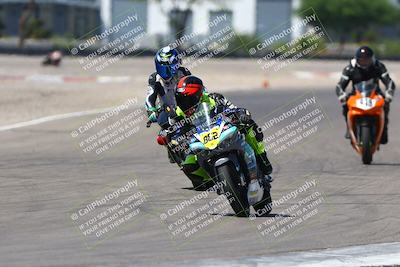 media/Apr-13-2025-CRA (Sun) [[f8b3e608b9]]/Race 11/